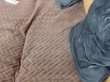 Chaturbate Free Porn Cam of georgiapeachgirl