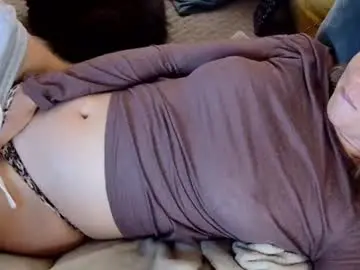 Chaturbate Private Sex Chat of georgiapeachgirl