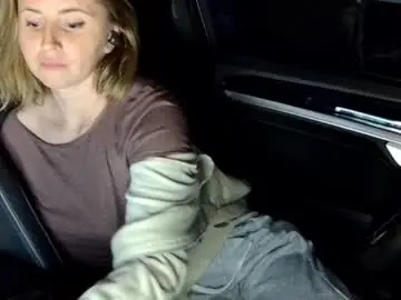 Chaturbate Live Porn of georgiapeachgirl