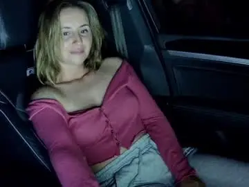 Chaturbate Adult Webcams of georgiapeachgirl