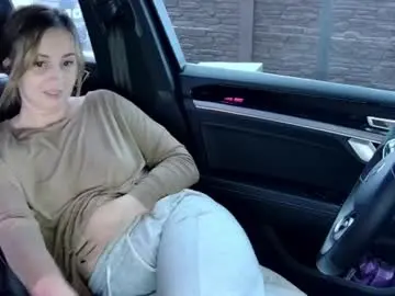 Chaturbate Adult Webcams of georgiapeachgirl