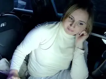 Chaturbate Live Sex Cam of georgiapeachgirl