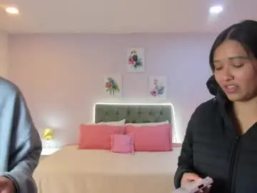 Chaturbate Watch Live Sex Cams of icysweetcam