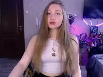 Chaturbate Best live sex cam show of janeblossomhot