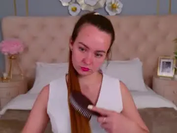 Chaturbate Private Sex Chat of janicejay