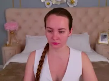 Chaturbate Free Live Porn of janicejay