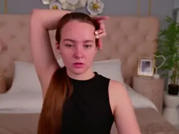 Chaturbate Adult Webcams of janicejay