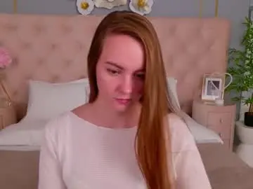 Chaturbate Free Porn Cam of janicejay