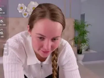 Chaturbate Adult Webcams of janicejay