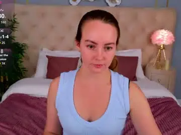 Chaturbate Private Sex Chat of janicejay