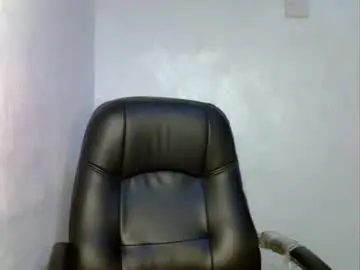 Chaturbate Sex Chat of juicy_pinkpussy564197