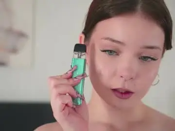 Chaturbate Free Porn Cam of lilianbierly