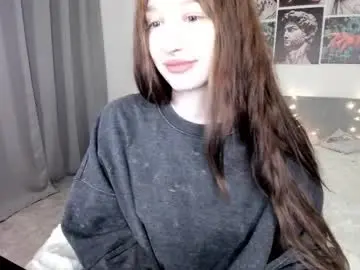 Chaturbate Private Sex Chat of lissameoww