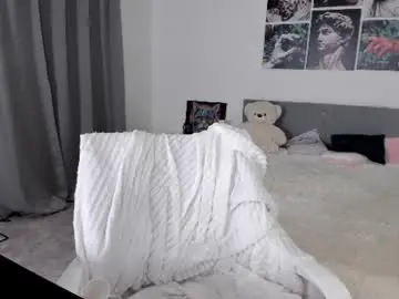 Chaturbate Free Live Porn of lissameoww