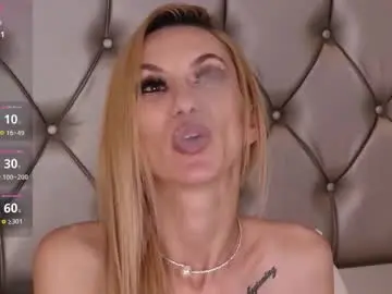 Chaturbate Free Live Porn of mayahales