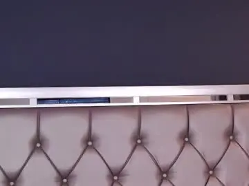 Chaturbate Adult Webcams of mayahales