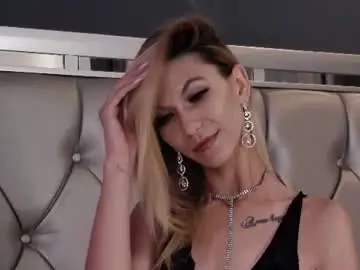 Chaturbate Free Porn Cam of mayahales