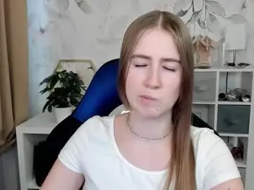 Chaturbate Live Sex of meganx_candy