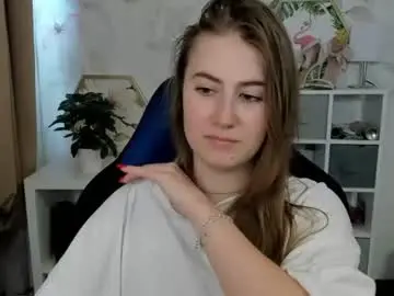 Chaturbate Watch Live Sex Cams of meganx_candy