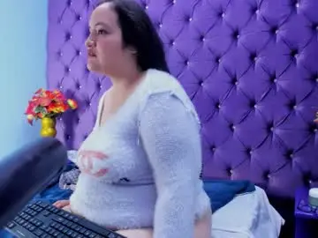 Chaturbate Free Porn Cam of miarous69