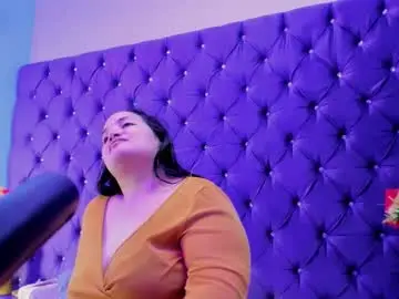 Chaturbate Live Porn of miarous69