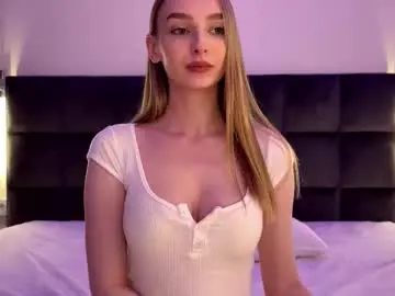 Chaturbate Live Sex Cam of notelis