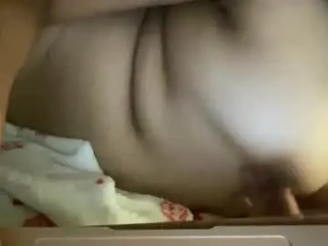 Chaturbate Live Porn of onlyliz24