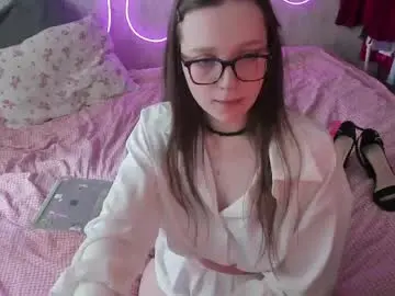 Chaturbate Free Live Porn of rileynymph