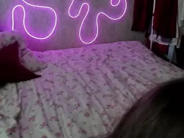 Chaturbate Best live sex cam show of rileynymph