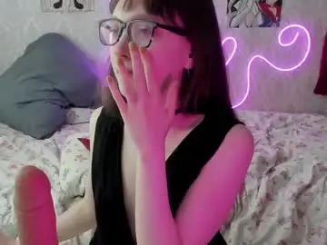 Chaturbate Adult Webcams of rileynymph