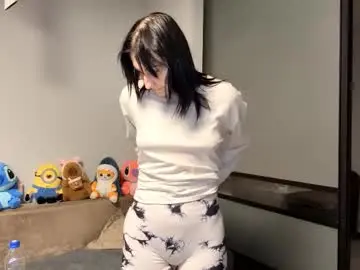 Chaturbate Best live sex cam show of rosendapopper