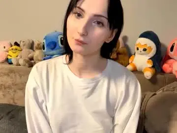 Chaturbate Free Porn Cam of rosendapopper