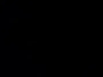 Chaturbate Free Porn Cam of skimaskedmilf