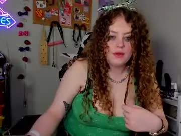 Chaturbate Sex Cam of strwbby