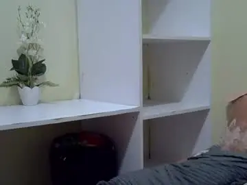 Chaturbate Adult Webcams of trendybooty