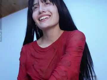 Chaturbate Live Porn of vlad_lola