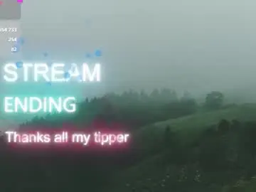 Chaturbate Sex Cam of afina_blessyou