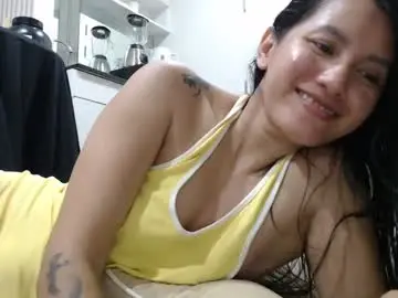 Chaturbate Sex Chat of alex_nicha