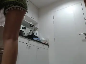 Chaturbate Adult Webcams of alex_nicha