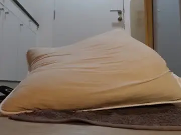 Chaturbate Best live sex cam show of alex_nicha