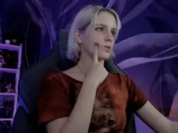 Chaturbate Free Porn Cam of bethanycloud