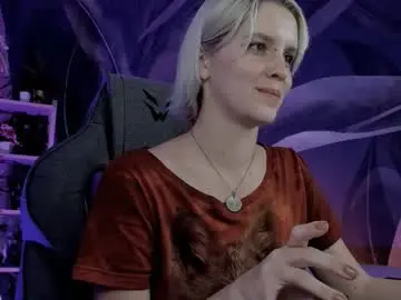 Chaturbate Adult Video Chat of bethanycloud