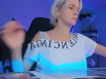 Chaturbate Watch Live Sex Cams of bethanycloud