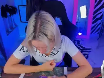Chaturbate Live Sex of bethanycloud