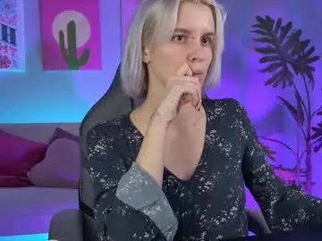 Chaturbate Best Webcam of bethanycloud