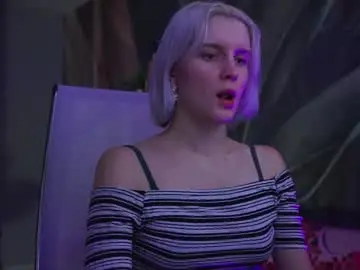 Chaturbate Best Webcam of bethanycloud