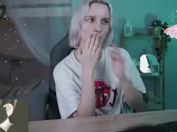 Chaturbate Private Sex Chat of bethanycloud