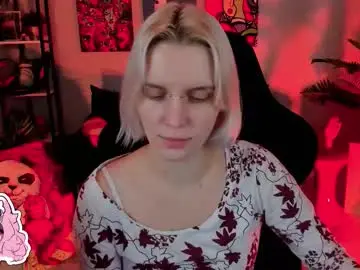 Chaturbate Watch Live Sex Cams of bethanycloud