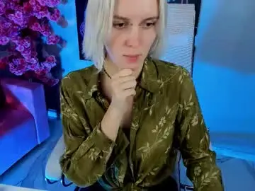 Chaturbate Live Sex of bethanycloud