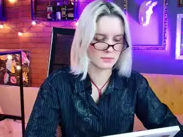 Chaturbate Private Sex Chat of bethanycloud